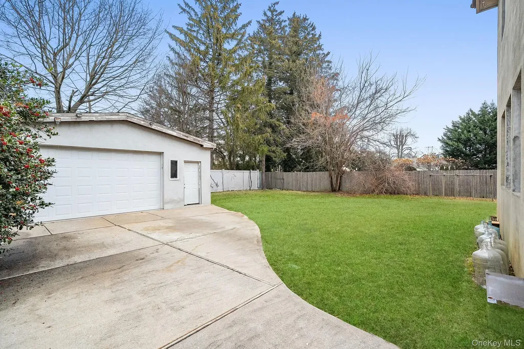 181 Walnut Street Lynbrook NY 11563