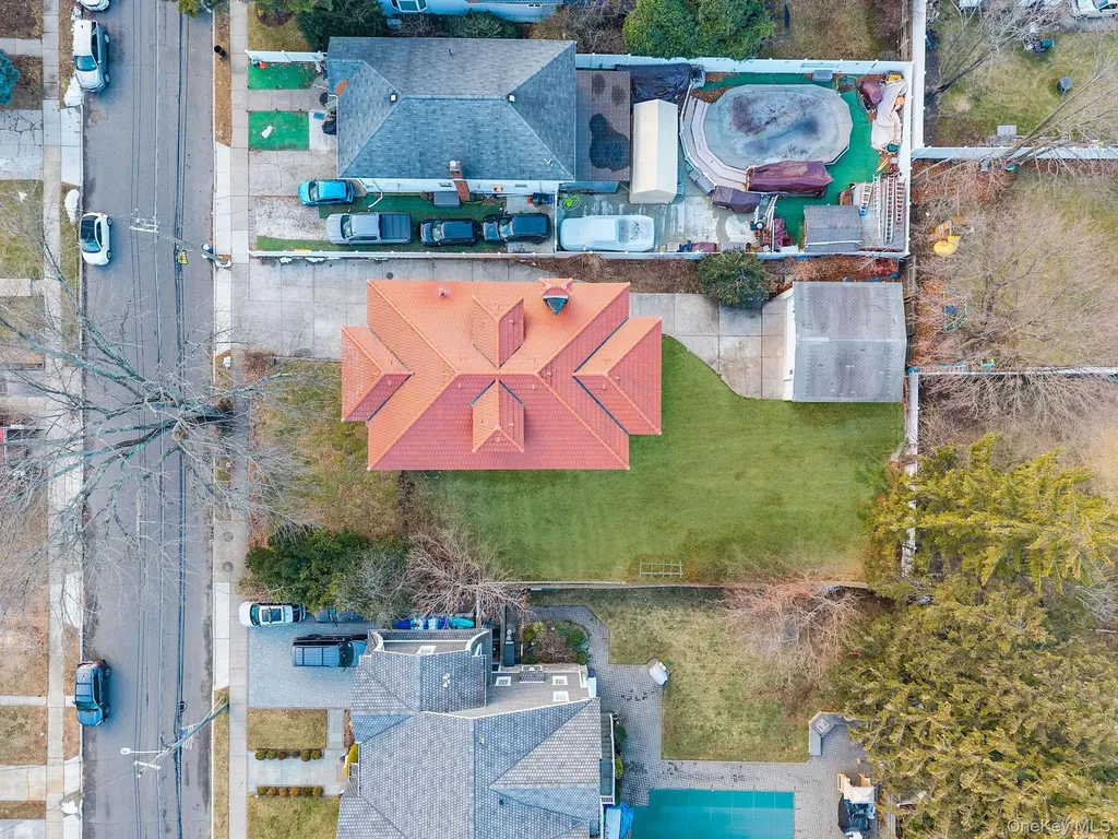 181 Walnut Street Lynbrook NY 11563
