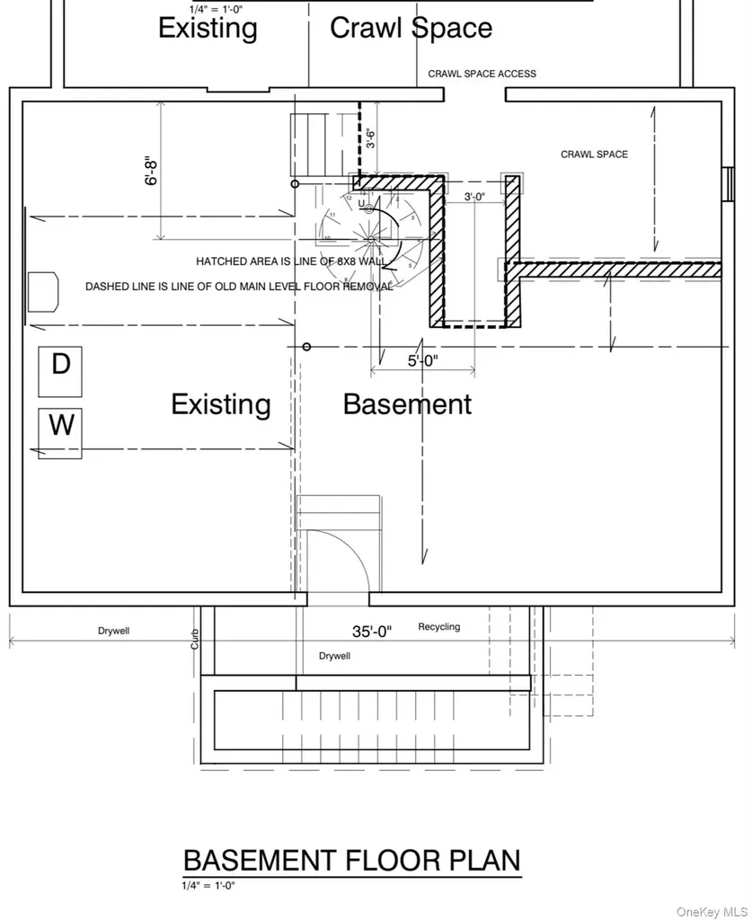181 Walnut Street Lynbrook NY 11563