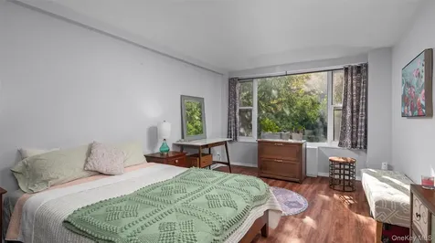 20 Old Mamaroneck Road White Plains NY 10605