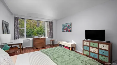 20 Old Mamaroneck Road White Plains NY 10605