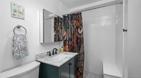 20 Old Mamaroneck Road White Plains NY 10605