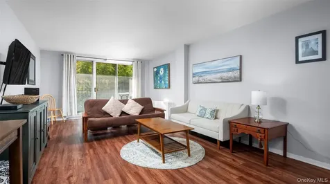 20 Old Mamaroneck Road White Plains NY 10605
