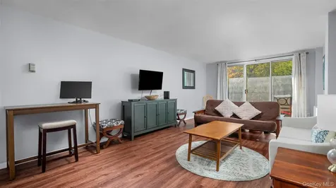 20 Old Mamaroneck Road White Plains NY 10605