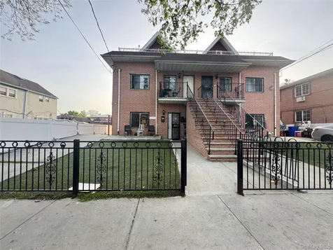 24-20 94th Street East Elmhurst NY 11369