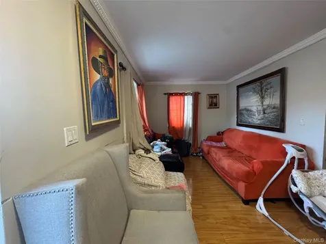 24-20 94th Street East Elmhurst NY 11369