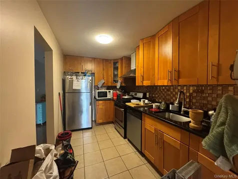 24-20 94th Street East Elmhurst NY 11369