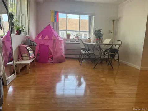 24-20 94th Street East Elmhurst NY 11369