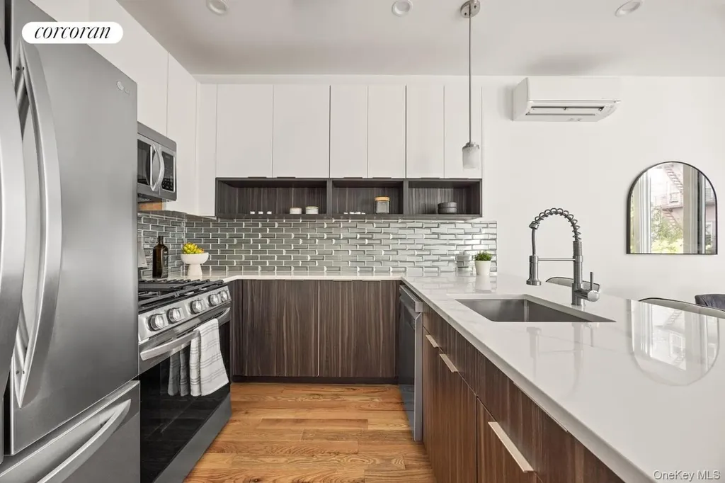 247 Mount Hope Place Bronx NY 10457