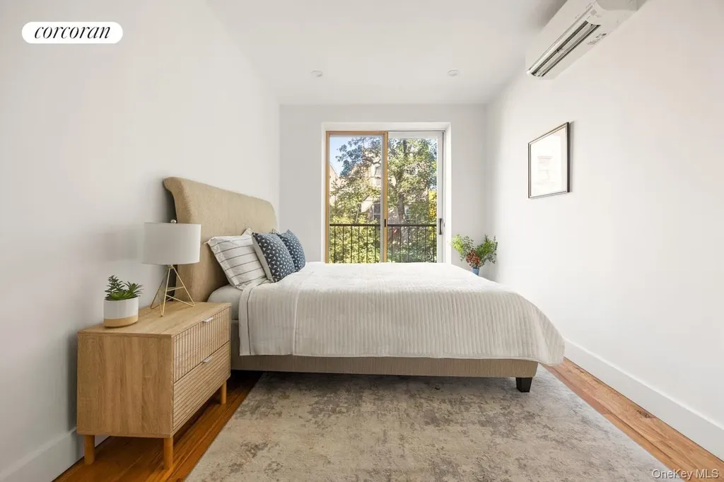 247 Mount Hope Place Bronx NY 10457