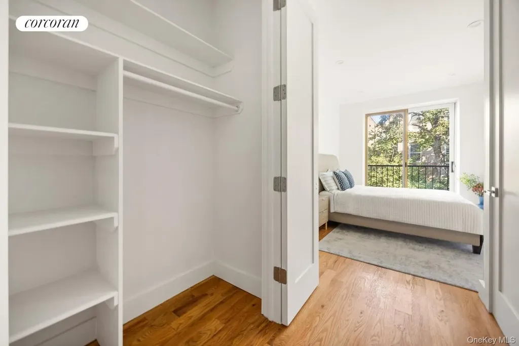247 Mount Hope Place Bronx NY 10457