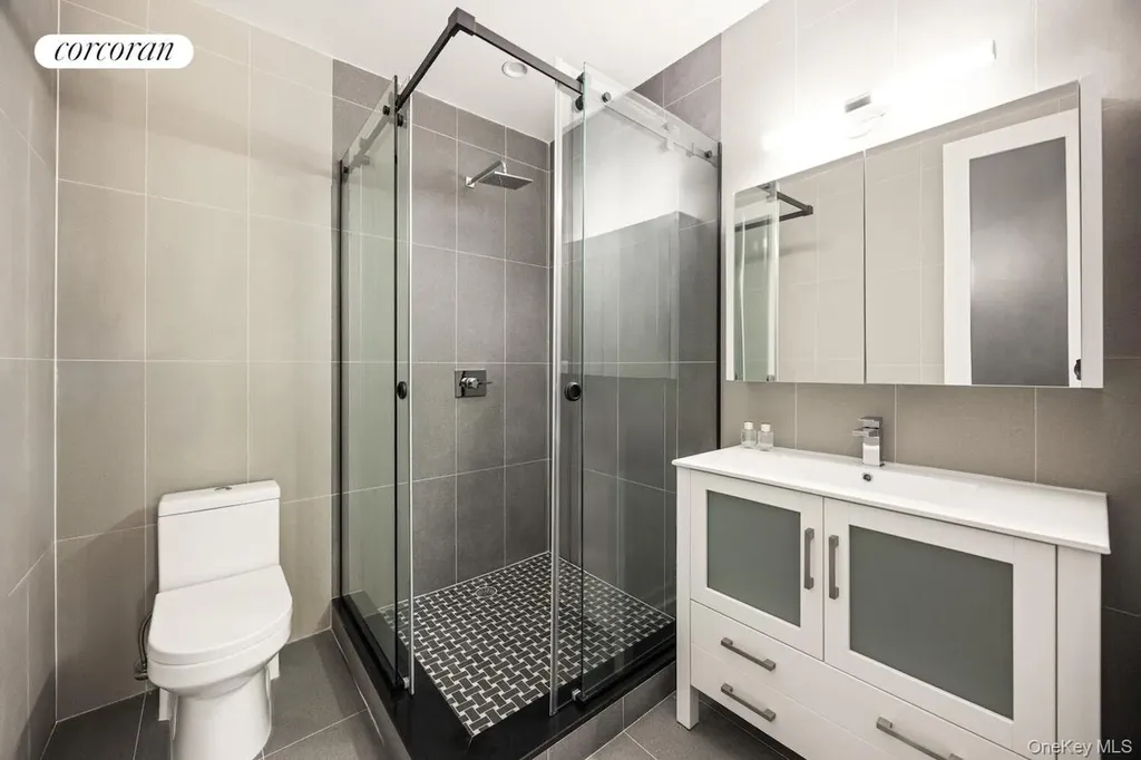247 Mount Hope Place Bronx NY 10457