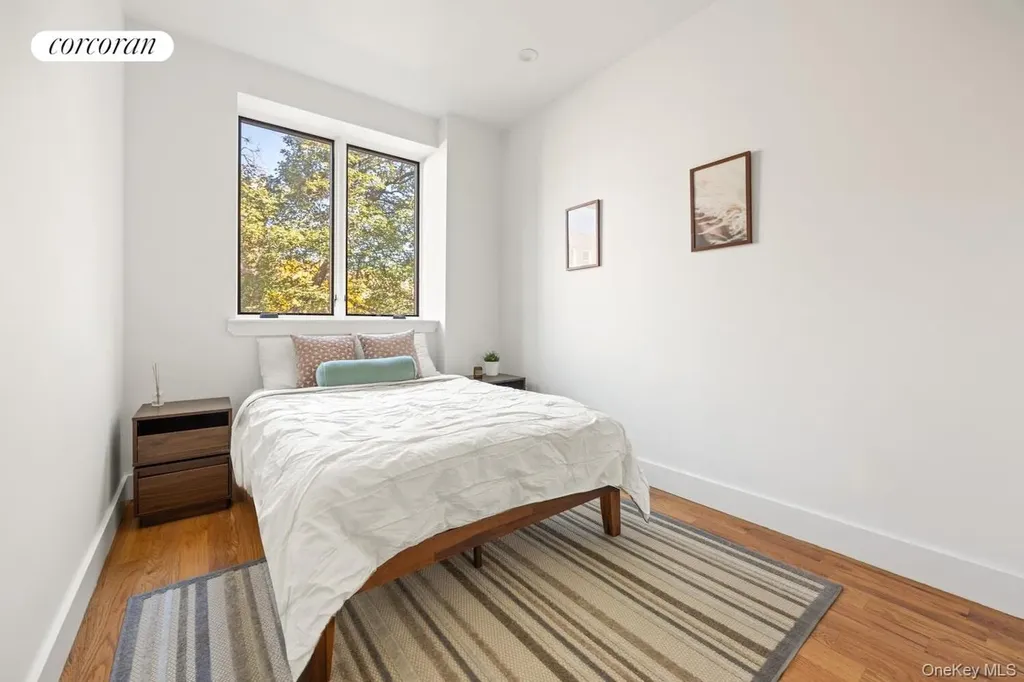 247 Mount Hope Place Bronx NY 10457