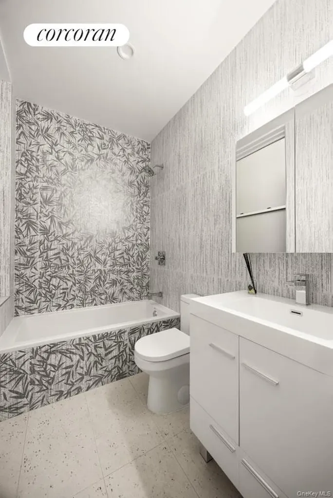 247 Mount Hope Place Bronx NY 10457