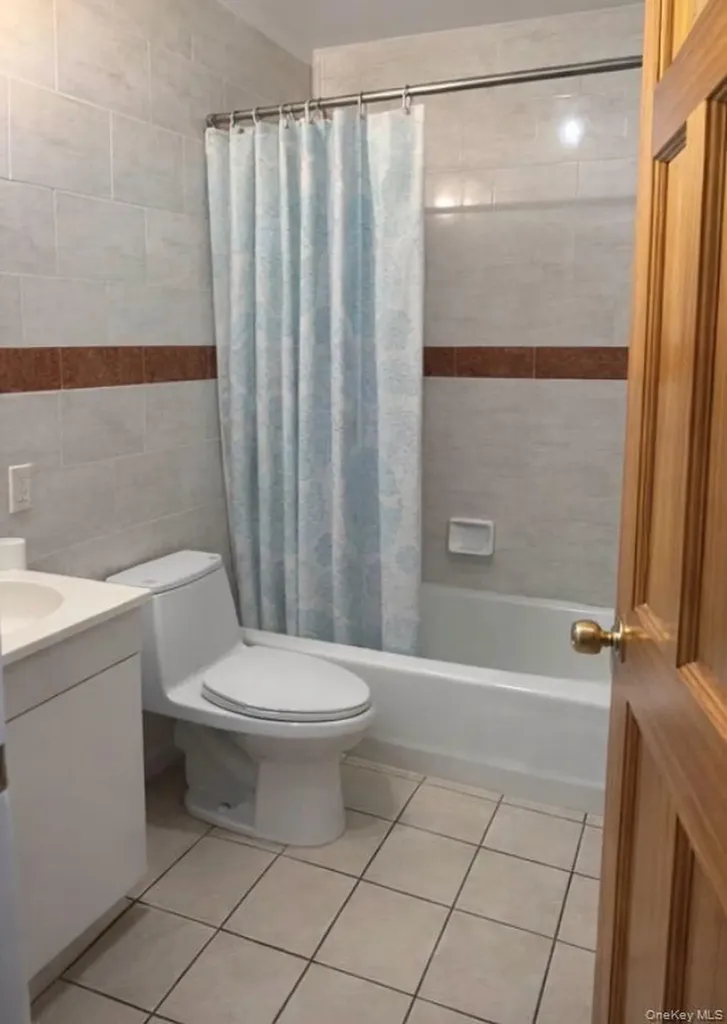 138-10 35th Avenue Flushing NY 11354