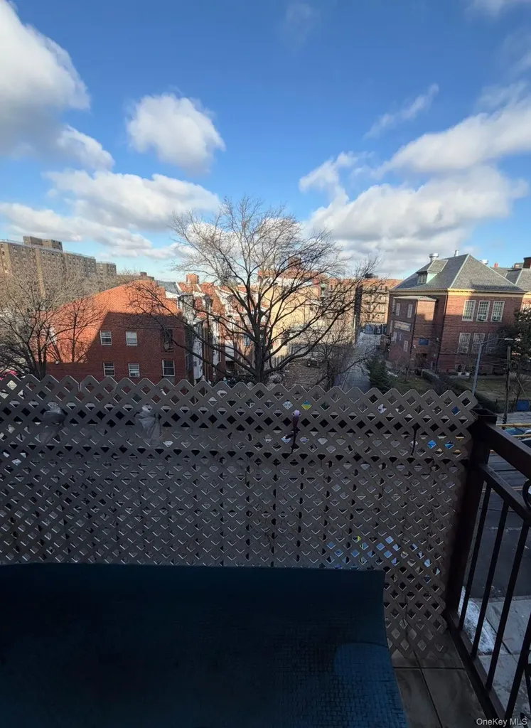 138-10 35th Avenue Flushing NY 11354