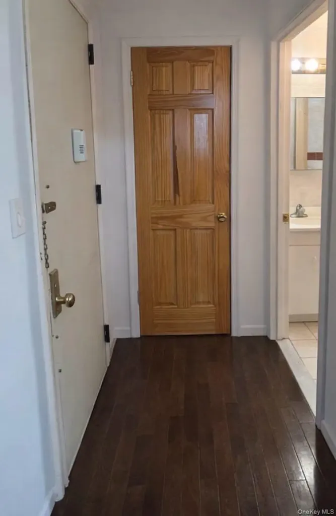 138-10 35th Avenue Flushing NY 11354