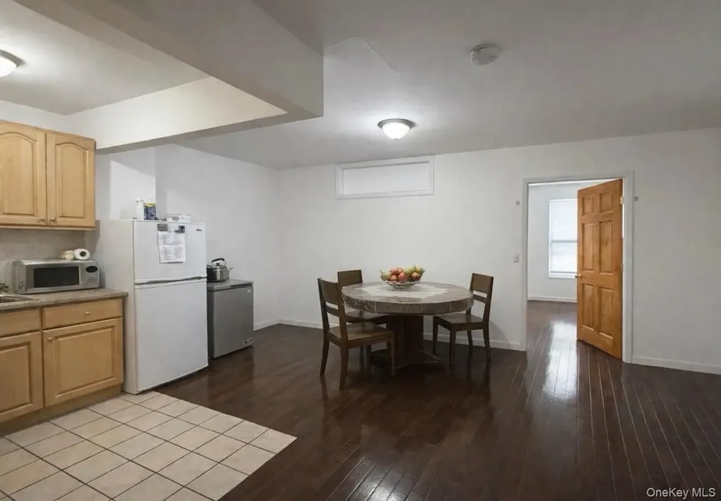 138-10 35th Avenue Flushing NY 11354