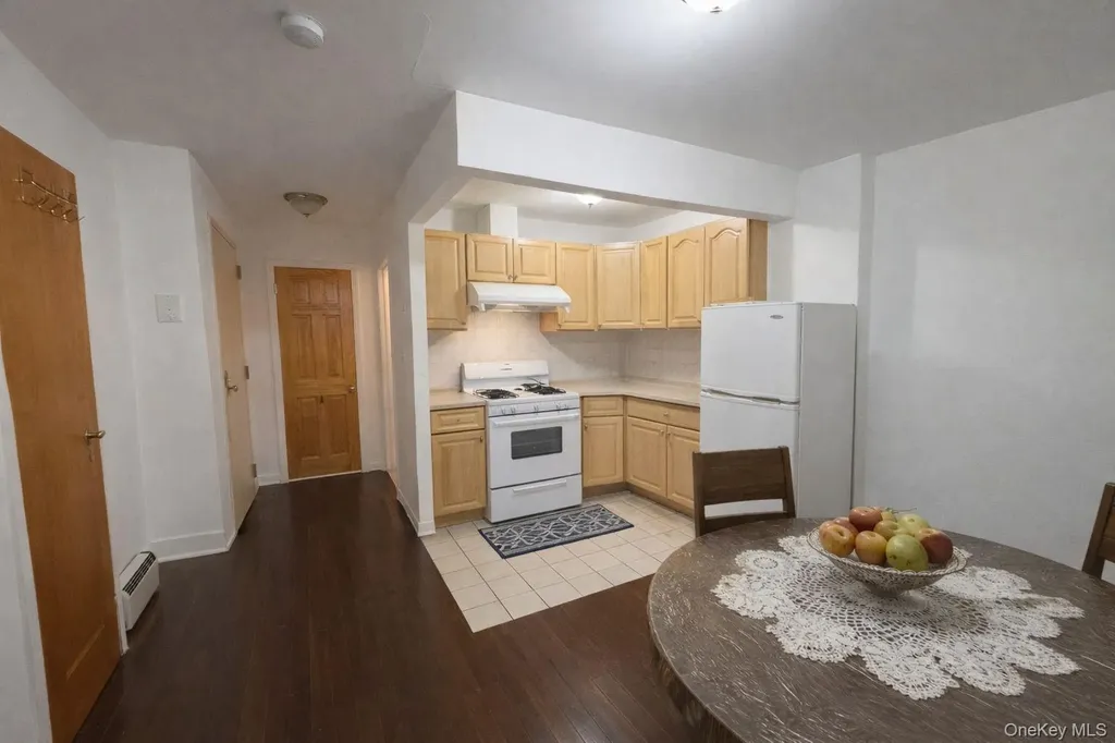138-10 35th Avenue Flushing NY 11354