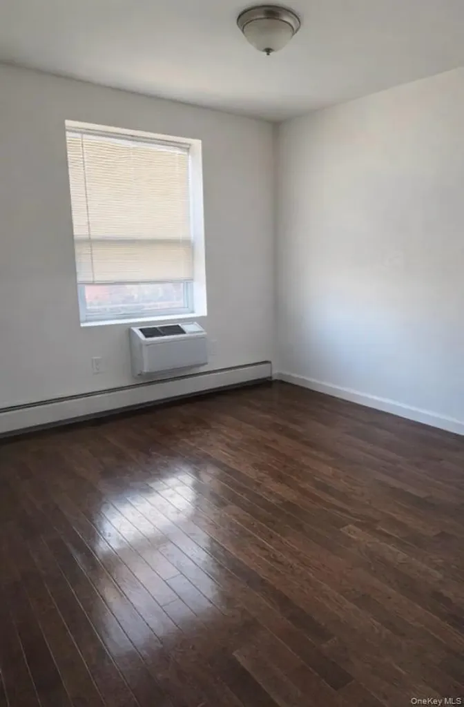 138-10 35th Avenue Flushing NY 11354