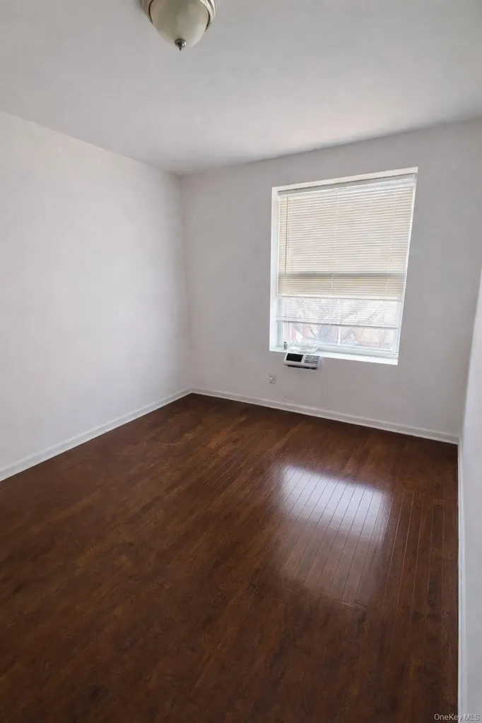 138-10 35th Avenue Flushing NY 11354