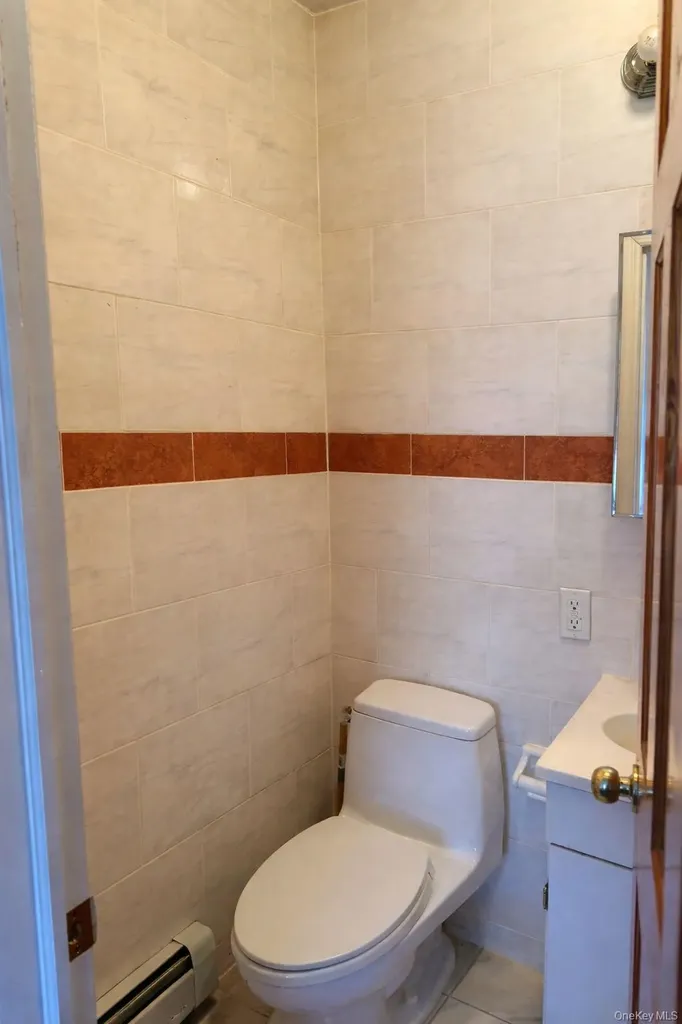 138-10 35th Avenue Flushing NY 11354