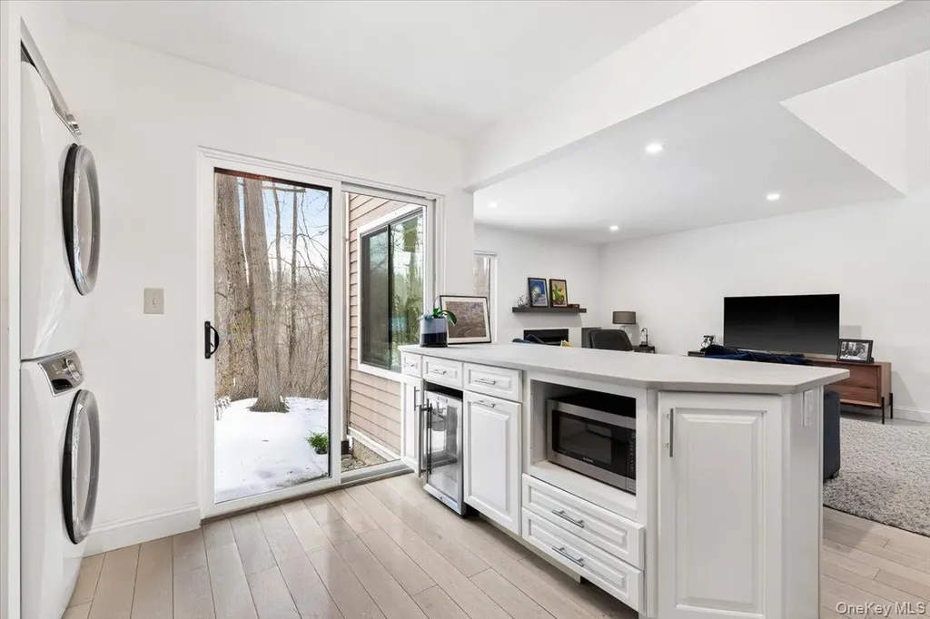 23 Waters Edge Chappaqua NY 10514