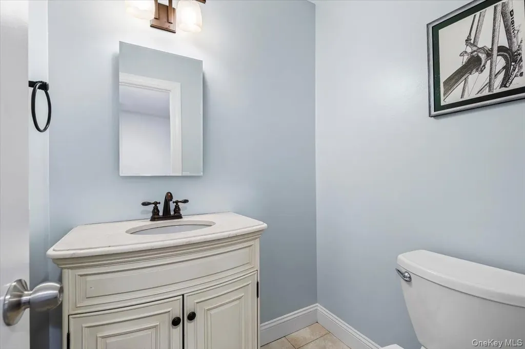 23 Waters Edge Chappaqua NY 10514