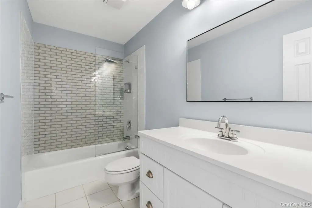 23 Waters Edge Chappaqua NY 10514