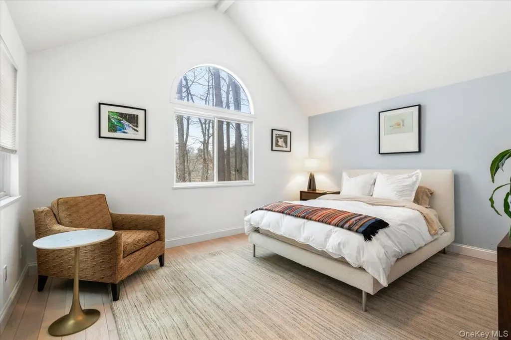 23 Waters Edge Chappaqua NY 10514