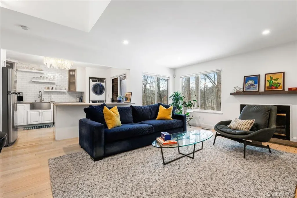 23 Waters Edge Chappaqua NY 10514