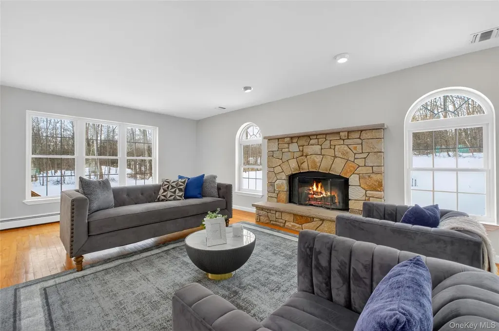 33 Berea Road Walden NY 12586