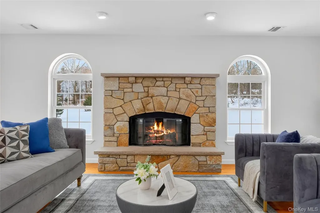 33 Berea Road Walden NY 12586