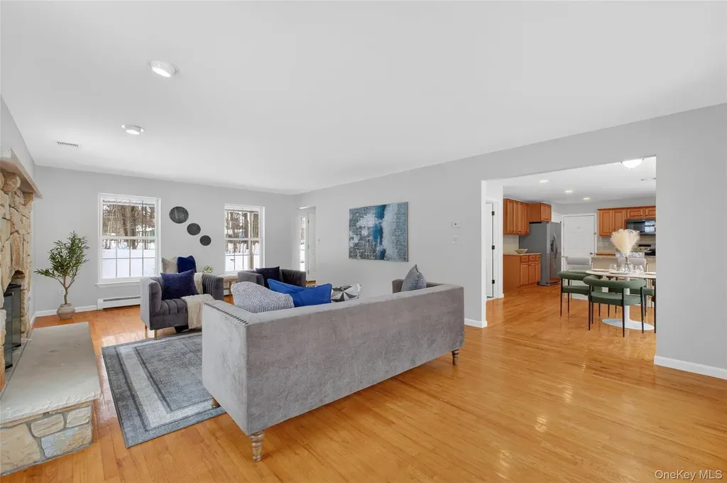 33 Berea Road Walden NY 12586