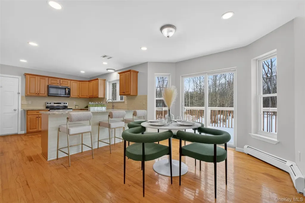 33 Berea Road Walden NY 12586