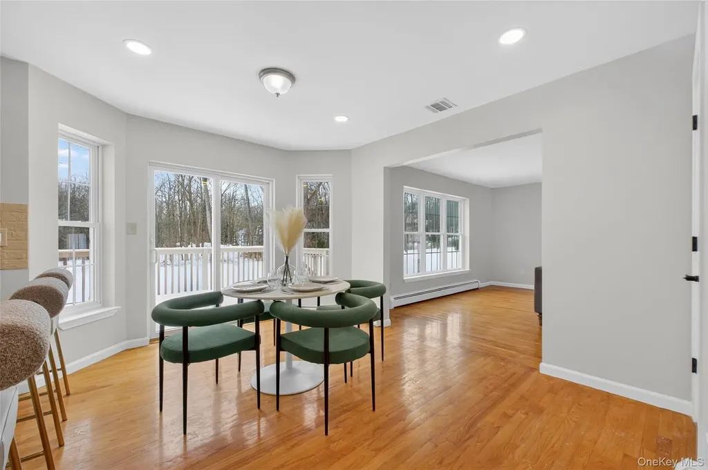 33 Berea Road Walden NY 12586