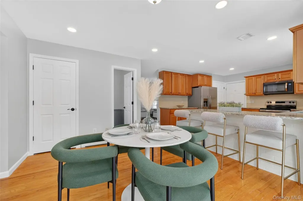 33 Berea Road Walden NY 12586