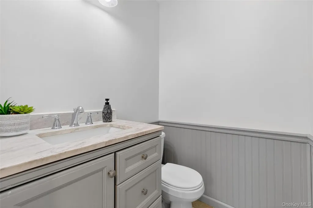 33 Berea Road Walden NY 12586