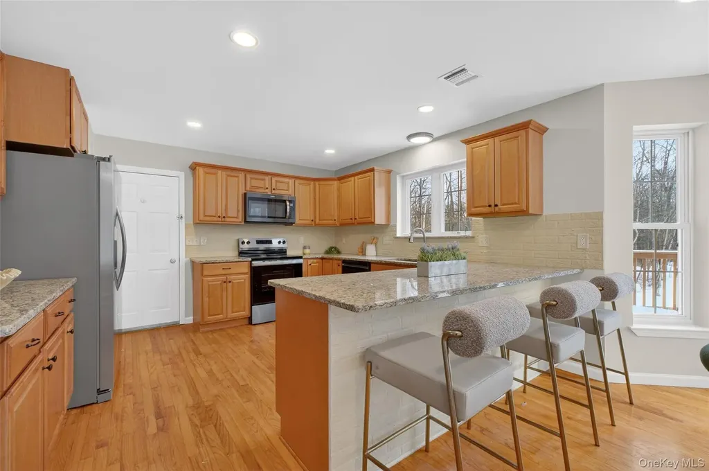 33 Berea Road Walden NY 12586