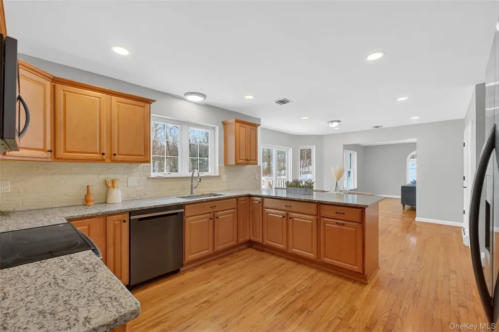 33 Berea Road Walden NY 12586