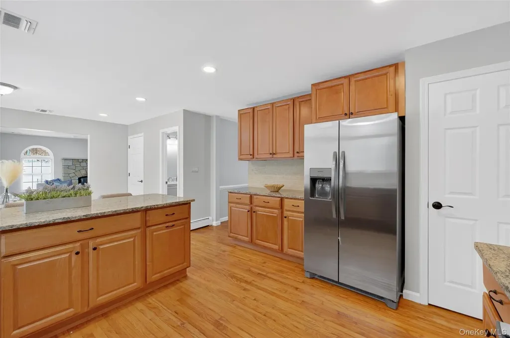 33 Berea Road Walden NY 12586