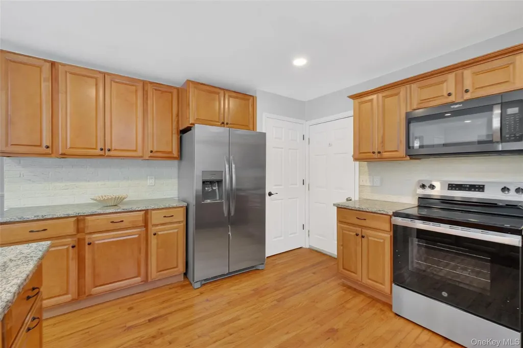 33 Berea Road Walden NY 12586