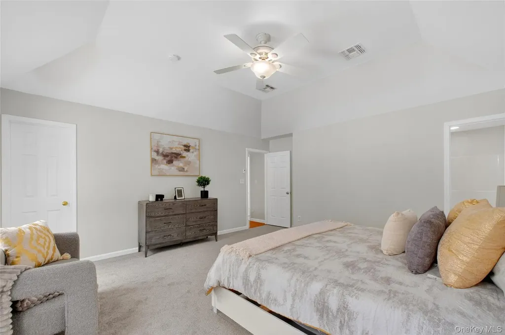 33 Berea Road Walden NY 12586