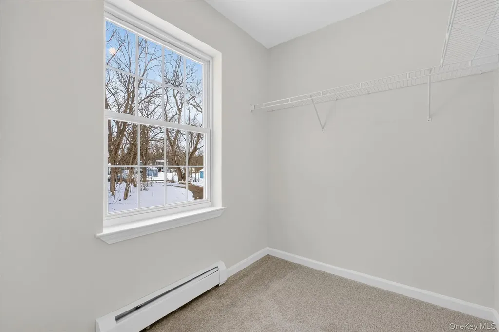 33 Berea Road Walden NY 12586