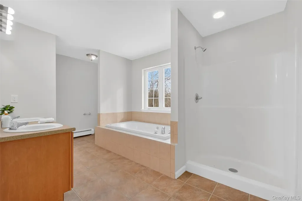 33 Berea Road Walden NY 12586