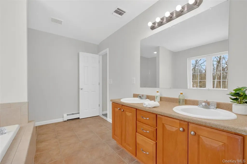 33 Berea Road Walden NY 12586