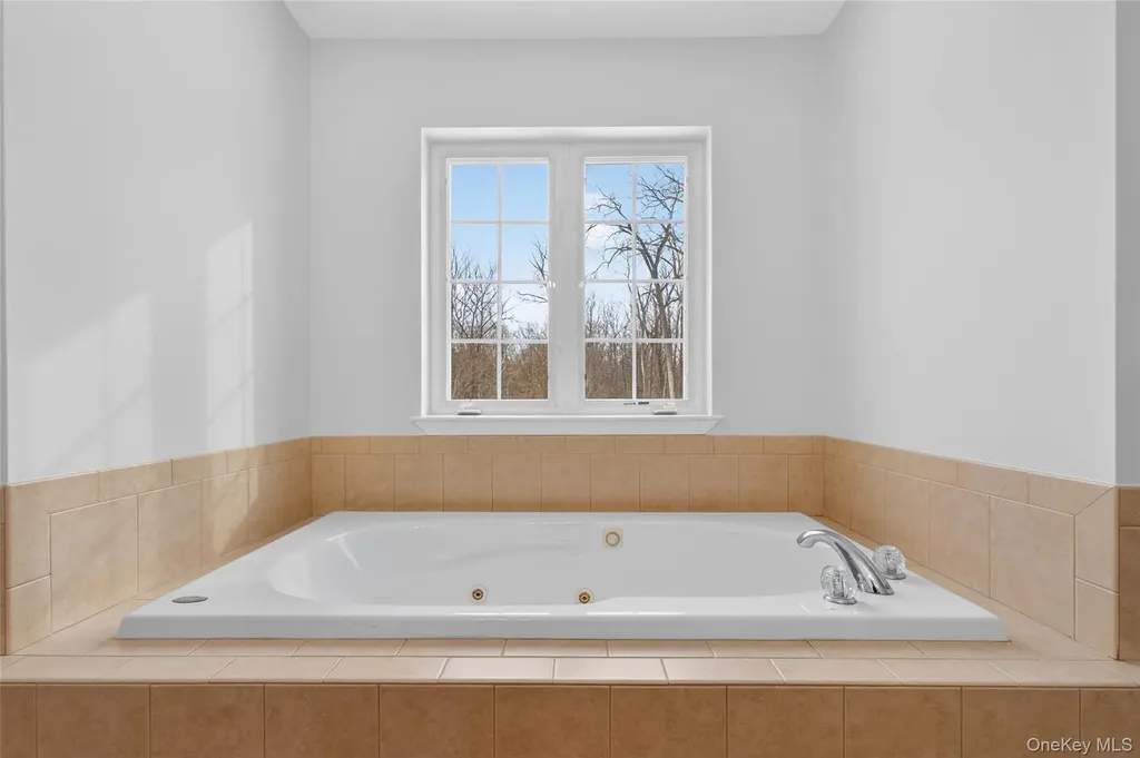 33 Berea Road Walden NY 12586