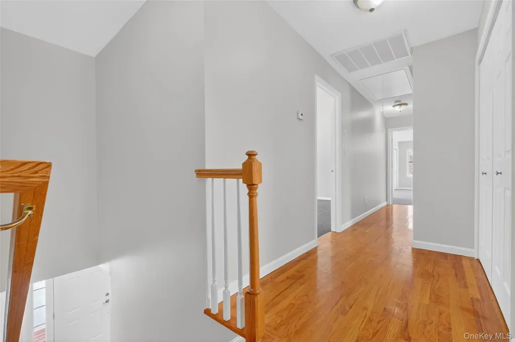 33 Berea Road Walden NY 12586