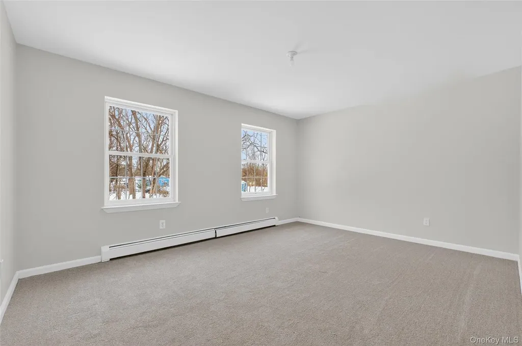 33 Berea Road Walden NY 12586