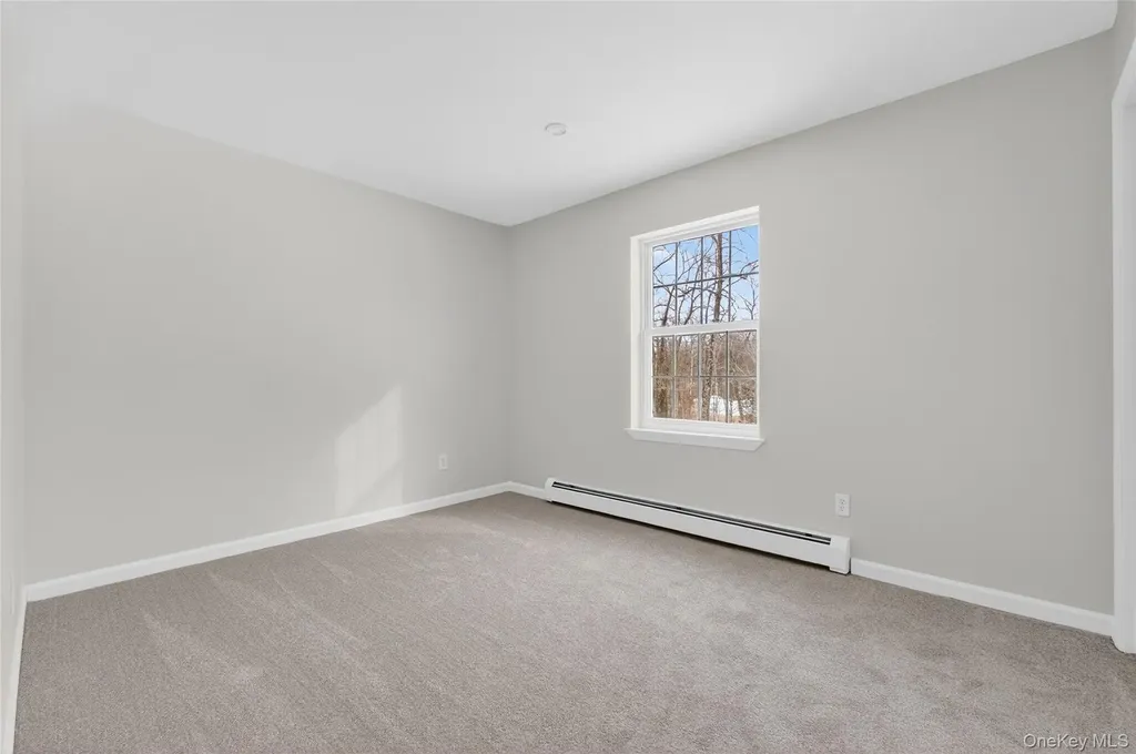 33 Berea Road Walden NY 12586